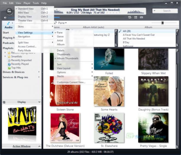 JRiver Media Center screen.jpg