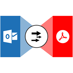 BitRecover PST to PDF Wizard.png
