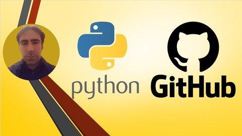 Master Python And Github With Real World Projects.jpg