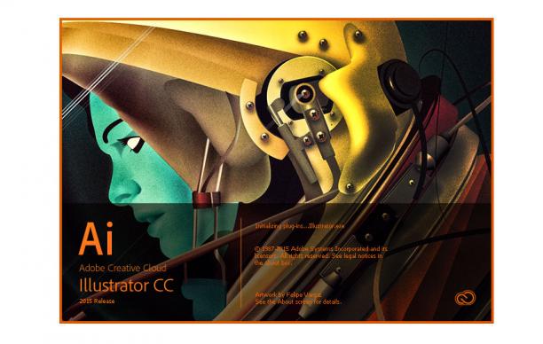 Adobe Illustrator CC for Learning Graphics Design.jpg