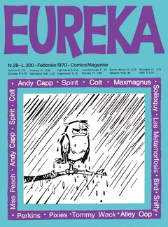 cover.png