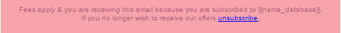 Untitled.png
