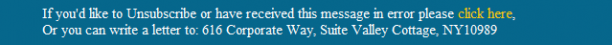 boiler qoutes uns.PNG