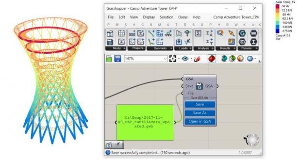 Oasys GSA Suite sc.jpg