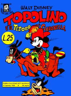 cover.png