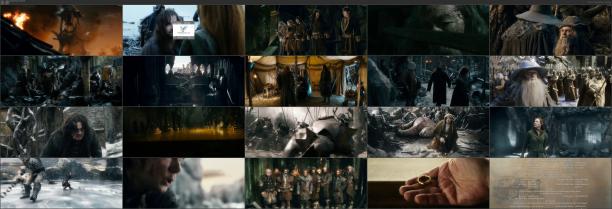 Lo Hobbit - La battaglia delle cinque armate 1080p.MP4.jpg
