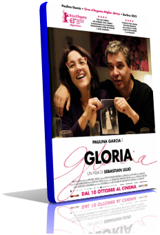 gloria.png