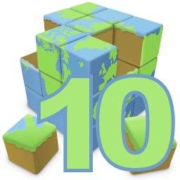 Quick 'n Easy Web Builder.png