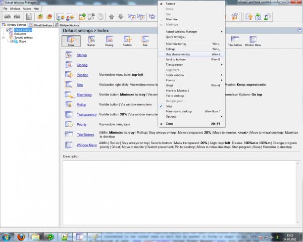 Actual Window Rollup sc.jpg