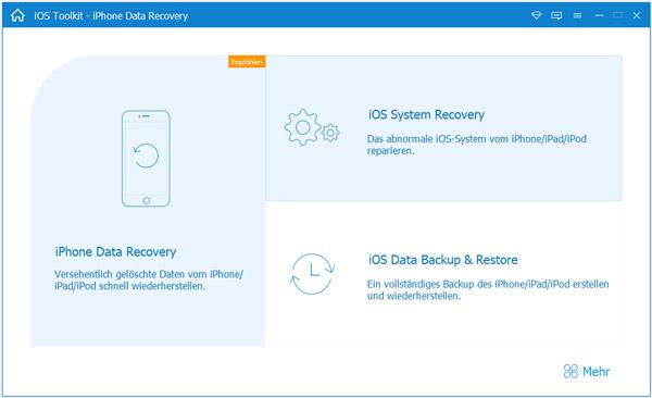 AnyMP4 iPhone Data Recovery sc.jpg