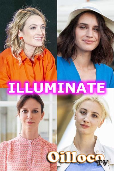 Illuminate poster.jpg