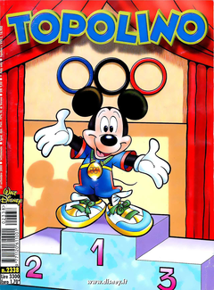 cover.png