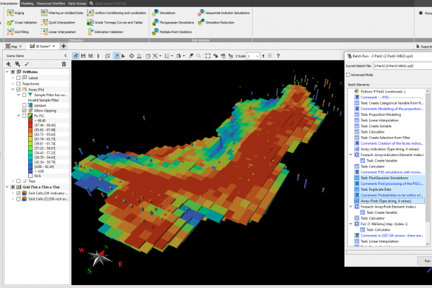 isatis.neo mining screen.png