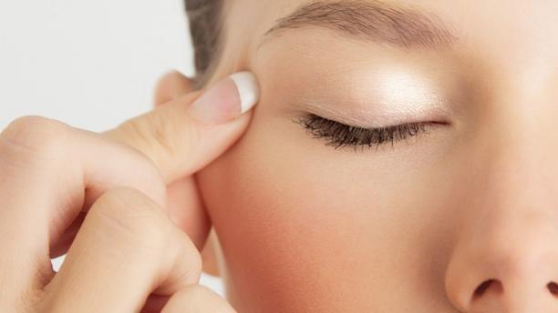 Aromatherapy Acupressure For Emotional Wellbeing.jpg