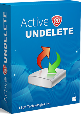 Active UNDELETE Ultimate.png