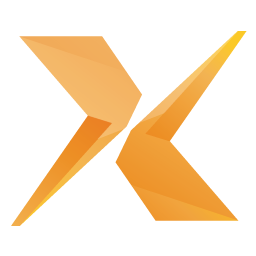 NetSarang Xmanager Power Suite.png