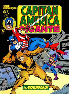 cover.png