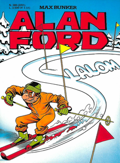 cover.png