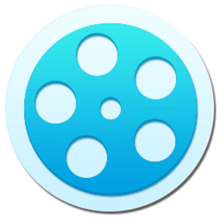 Tipard Video Converter Ultimate.png