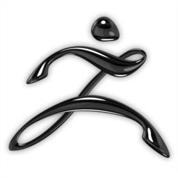 Pixologic Zbrush.png