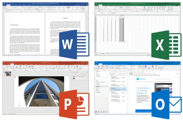 Microsoft Office 2016 screen.png