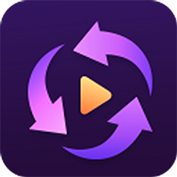 AmoyShare BeeConverter Pro.png