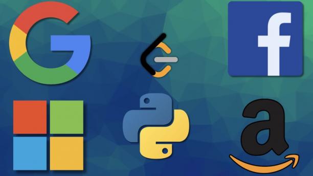 LeetCode In Typescript Algorithms Coding Interview Questions.jpg