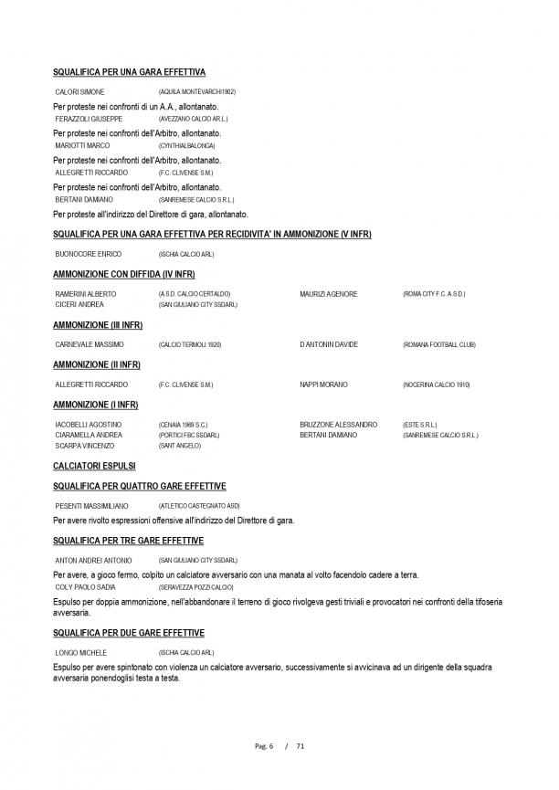 CU_71_1R-3-10_page-0004.jpg
