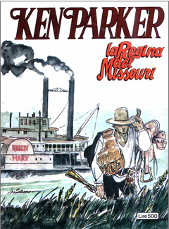 cover.png