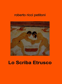 cover.png