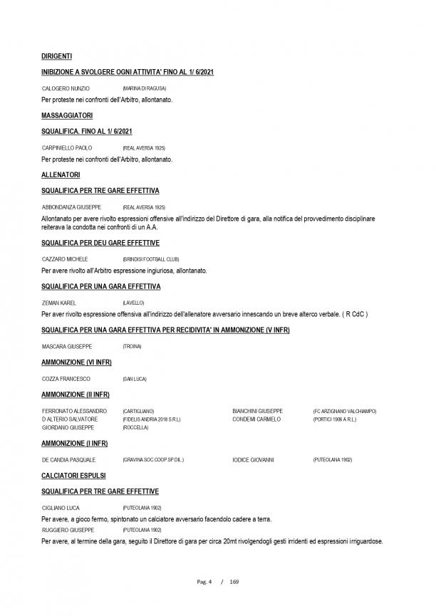 CU_169_CHI_page-0004.jpg