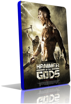 hammer-of-the-gods.png