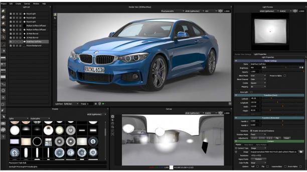 Lightmap HDR Light Studio Automotive screen.jpg