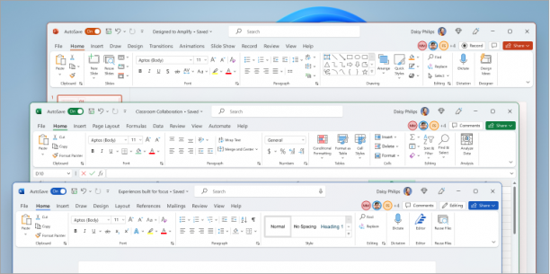 office 2019 sc.png