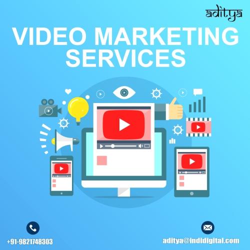 Video marketing services 1.jpg