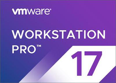 VMware Workstation Pro 17.jpg