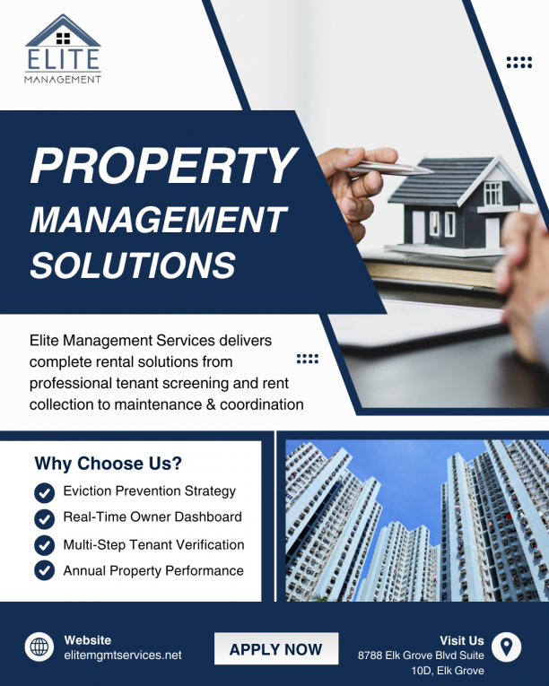 property management company in Stockton.png