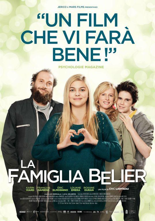 manifesto_famiglia_belier.jpg