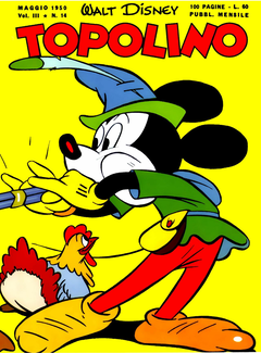 cover.png