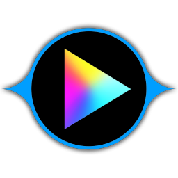power_dvd_14_by_devazarus-d7eg0wv.png