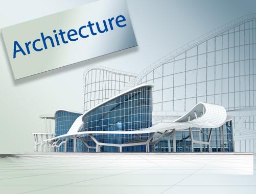ZWCAD Architecture.jpg