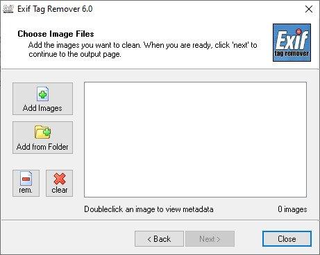 Exif Tag Remover sc.jpg
