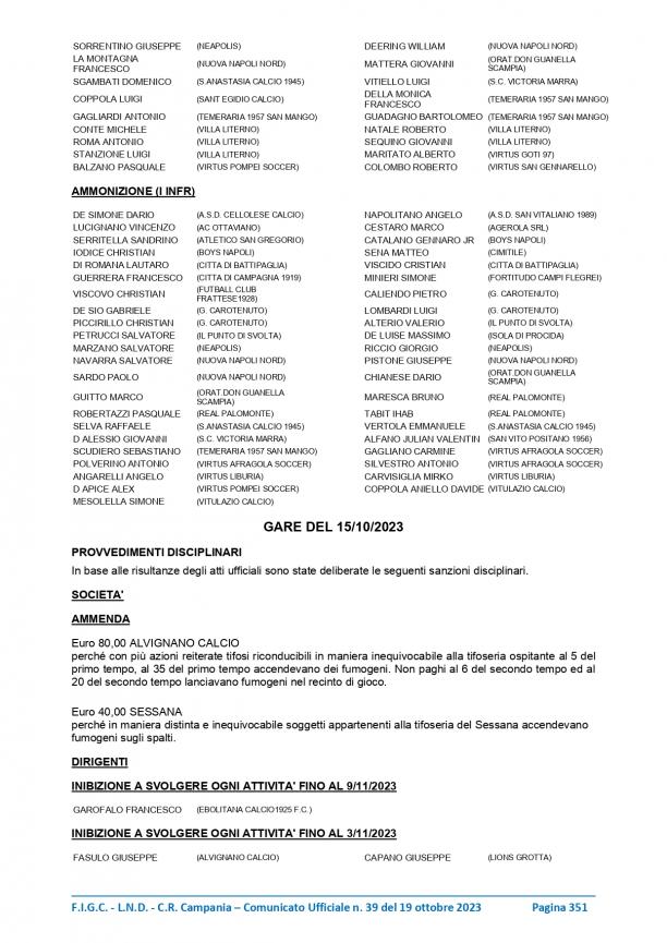 CU-39-2023-2024-del-19.10.2023-7-17_page-0005.jpg