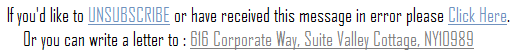 UNSUB.png