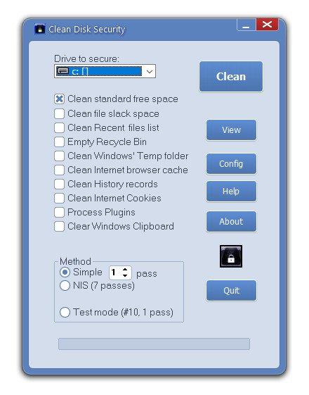 Clean Disk Security sc.jpg