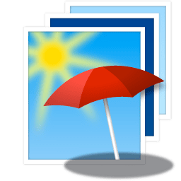 HDRsoft Photomatix Pro.png
