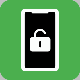 iSunshare Android Password Genius.png