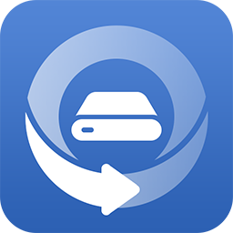 Gilisoft Data Recovery.png