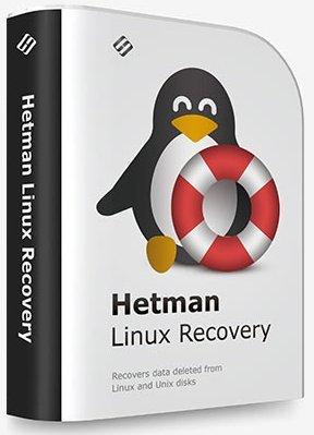 Hetman Linux Recovery.jpg