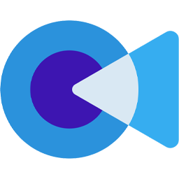 641afa75b8ffe-cleverget-Icon.png